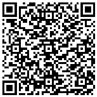 QR Code for bitcoin:bitcoin:bitcoin:bitcoin:bitcoin:bitcoin:bitcoin:bitcoin:bitcoin:dash:Xe2rdxpMjHm3vRBzgEpUsdaE4dB1T4Bffe