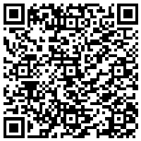 QR Code for bitcoin:bitcoin:bitcoin:bitcoin:bitcoin:bitcoin:bitcoin:bitcoin:bitcoin:dash:Xe2rySmtgNGgAVAFfem267ZWUTpX89mjbN