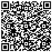 QR Code for bitcoin:bitcoin:bitcoin:bitcoin:bitcoin:bitcoin:bitcoin:bitcoin:bitcoin:dash:Xe2sT5AMaQ5ebHmnBDSiJnRgpAWnbiNM2r