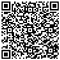 QR Code for bitcoin:bitcoin:bitcoin:bitcoin:bitcoin:bitcoin:bitcoin:bitcoin:bitcoin:dash:Xe2t2mL1QBVyVCakgaHxJ81UR5yC7XEMK7