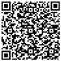 QR Code for bitcoin:bitcoin:bitcoin:bitcoin:bitcoin:bitcoin:bitcoin:bitcoin:bitcoin:dash:Xe2t7KxaNgAkCgmCiWeXwvUUhWawsPmnAz