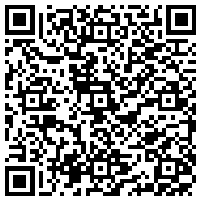 QR Code for bitcoin:bitcoin:bitcoin:bitcoin:bitcoin:bitcoin:bitcoin:bitcoin:bitcoin:dash:Xe2tGa297CKWteus675xdD4QLbPRV7w3Pm