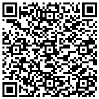 QR Code for bitcoin:bitcoin:bitcoin:bitcoin:bitcoin:bitcoin:bitcoin:bitcoin:bitcoin:dash:Xe2tuTC6kigbkLL2uoiFVPtU3VUQADfmsY
