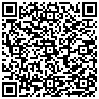QR Code for bitcoin:bitcoin:bitcoin:bitcoin:bitcoin:bitcoin:bitcoin:bitcoin:bitcoin:dash:Xe2vQJD7ssYTbbNXQmmRbqdK1z77TdEB5T