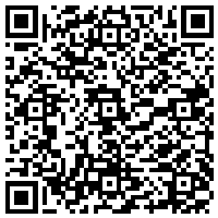 QR Code for bitcoin:bitcoin:bitcoin:bitcoin:bitcoin:bitcoin:bitcoin:bitcoin:bitcoin:dash:Xe2vWBkX3NfxAdMZut4AQpUpui49DVx2kB