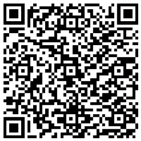 QR Code for bitcoin:bitcoin:bitcoin:bitcoin:bitcoin:bitcoin:bitcoin:bitcoin:bitcoin:dash:Xe2vabdUmW9mTnQZ9bbb5vngve926DpXp3