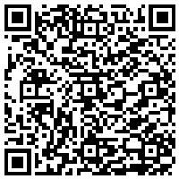 QR Code for bitcoin:bitcoin:bitcoin:bitcoin:bitcoin:bitcoin:bitcoin:bitcoin:bitcoin:dash:Xe2wHyAwtfqSDF2RtCrHQEJkqUmtCXFu6Z