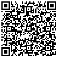 QR Code for bitcoin:bitcoin:bitcoin:bitcoin:bitcoin:bitcoin:bitcoin:bitcoin:bitcoin:dash:Xe2wNN3xvgthNGbx2uZQJYd2g3QSabfFaU