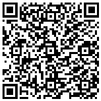 QR Code for bitcoin:bitcoin:bitcoin:bitcoin:bitcoin:bitcoin:bitcoin:bitcoin:bitcoin:dash:Xe2x1CSHUrtWwhYhXDDCLsAyDRqs8TPjV5