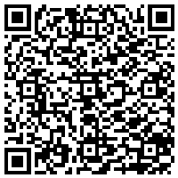 QR Code for bitcoin:bitcoin:bitcoin:bitcoin:bitcoin:bitcoin:bitcoin:bitcoin:bitcoin:dash:Xe2xdriMgJYVUSmm7CZR4evC1MkwMDyVCJ