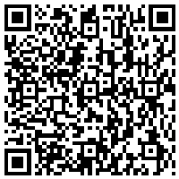 QR Code for bitcoin:bitcoin:bitcoin:bitcoin:bitcoin:bitcoin:bitcoin:bitcoin:bitcoin:dash:Xe2xgQnpkpAeKainXi4eceHBVC9QWo2DQs