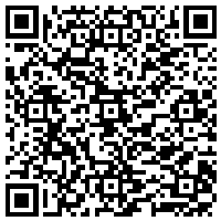 QR Code for bitcoin:bitcoin:bitcoin:bitcoin:bitcoin:bitcoin:bitcoin:bitcoin:bitcoin:dash:Xe2yhzp2AWjof83F85uMUSeidTcAiQvZbE