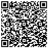 QR Code for bitcoin:bitcoin:bitcoin:bitcoin:bitcoin:bitcoin:bitcoin:bitcoin:bitcoin:dash:Xe2yn6YjVNTQL4gckevCCRAe8M3CYh3SBt