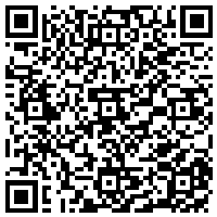 QR Code for bitcoin:bitcoin:bitcoin:bitcoin:bitcoin:bitcoin:bitcoin:bitcoin:bitcoin:dash:Xe2z19WmpsdPR6V4GJJ41StNkZevVytxv3