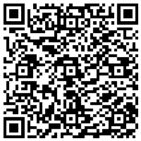 QR Code for bitcoin:bitcoin:bitcoin:bitcoin:bitcoin:bitcoin:bitcoin:bitcoin:bitcoin:dash:Xe2z8exHnzyXdAzCSuCHpSuyJW2fStHdbM