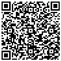 QR Code for bitcoin:bitcoin:bitcoin:bitcoin:bitcoin:bitcoin:bitcoin:bitcoin:bitcoin:dash:Xe2zEB4YQVeys2oq34qeGEDCJFZs87EYJs