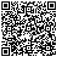 QR Code for bitcoin:bitcoin:bitcoin:bitcoin:bitcoin:bitcoin:bitcoin:bitcoin:bitcoin:dash:Xe32F9cSHNiwRBYo8af4aN5FhmHUoVkJFZ