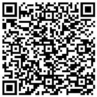 QR Code for bitcoin:bitcoin:bitcoin:bitcoin:bitcoin:bitcoin:bitcoin:bitcoin:bitcoin:dash:Xe32HfADTKvNtchPKKmCC9dDVYkt5UrJvm