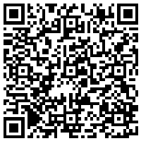 QR Code for bitcoin:bitcoin:bitcoin:bitcoin:bitcoin:bitcoin:bitcoin:bitcoin:bitcoin:dash:Xe33XFr7tvLx84Be3eGkPStRUEQhYo81Hu