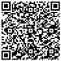 QR Code for bitcoin:bitcoin:bitcoin:bitcoin:bitcoin:bitcoin:bitcoin:bitcoin:bitcoin:dash:Xe34UPtrR93RmodeGSepoCSUbSDu5guCMR