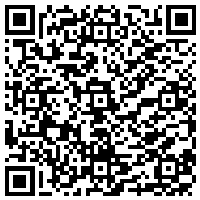 QR Code for bitcoin:bitcoin:bitcoin:bitcoin:bitcoin:bitcoin:bitcoin:bitcoin:bitcoin:dash:Xe35nBPX1K7xpkztfHAFVFNJUnSxtNSFDG