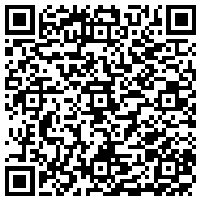 QR Code for bitcoin:bitcoin:bitcoin:bitcoin:bitcoin:bitcoin:bitcoin:bitcoin:bitcoin:dash:Xe35sSSQuup2qL6KVhBy955HiJCSaT1uoX