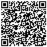 QR Code for bitcoin:bitcoin:bitcoin:bitcoin:bitcoin:bitcoin:bitcoin:bitcoin:bitcoin:dash:Xe377PWKQzXWDmzo2iMcn4AQAvo7oym6SS
