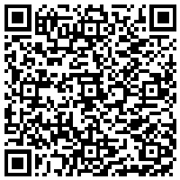 QR Code for bitcoin:bitcoin:bitcoin:bitcoin:bitcoin:bitcoin:bitcoin:bitcoin:bitcoin:dash:Xe37VPfKJWN2MX2MRTi141JRzgtWerH54S