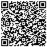 QR Code for bitcoin:bitcoin:bitcoin:bitcoin:bitcoin:bitcoin:bitcoin:bitcoin:bitcoin:dash:Xe37jt2n5Mih4mCFiAgsY9PLGgFdd2dBR8