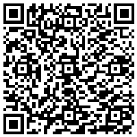QR Code for bitcoin:bitcoin:bitcoin:bitcoin:bitcoin:bitcoin:bitcoin:bitcoin:bitcoin:dash:Xe3D5RY8yJd83k7BSViauMuASDREZS7Q2p