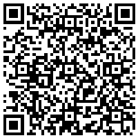QR Code for bitcoin:bitcoin:bitcoin:bitcoin:bitcoin:bitcoin:bitcoin:bitcoin:bitcoin:dash:Xe3DNqGLch5jbeLXZgrEWUt277sxYTCFco