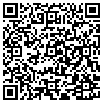 QR Code for bitcoin:bitcoin:bitcoin:bitcoin:bitcoin:bitcoin:bitcoin:bitcoin:bitcoin:dash:Xe3EBLmweSgPs8e1MAdvaeK7pFTcHMTe3X