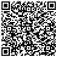 QR Code for bitcoin:bitcoin:bitcoin:bitcoin:bitcoin:bitcoin:bitcoin:bitcoin:bitcoin:dash:Xe3EmPRAtRiza2FTDCqcPqKHcRD8DoUKQf