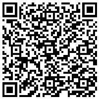 QR Code for bitcoin:bitcoin:bitcoin:bitcoin:bitcoin:bitcoin:bitcoin:bitcoin:bitcoin:dash:Xe3GKVdcBS4CGmU9vfuoPtabEH7TYCBjWp