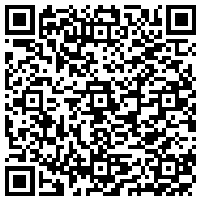 QR Code for bitcoin:bitcoin:bitcoin:bitcoin:bitcoin:bitcoin:bitcoin:bitcoin:bitcoin:dash:Xe3GtbM8aR52RJB5DnAzue8V7v9GVhDGY3