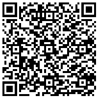 QR Code for bitcoin:bitcoin:bitcoin:bitcoin:bitcoin:bitcoin:bitcoin:bitcoin:bitcoin:dash:Xe3JGLpa63VZUP4deLZKWHmSjAe6SAkgoD