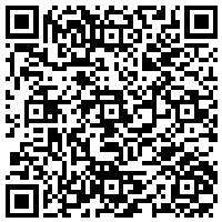 QR Code for bitcoin:bitcoin:bitcoin:bitcoin:bitcoin:bitcoin:bitcoin:bitcoin:bitcoin:dash:Xe3KFjMx9YodMBPCRe2iEC64KsHeP5ijo1