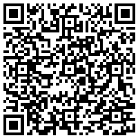 QR Code for bitcoin:bitcoin:bitcoin:bitcoin:bitcoin:bitcoin:bitcoin:bitcoin:bitcoin:dash:Xe3KPWuzSYXiyfsofE5nSoy3ZMT8cqpFGr