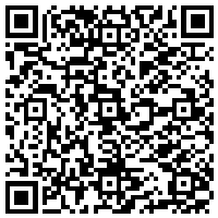 QR Code for bitcoin:bitcoin:bitcoin:bitcoin:bitcoin:bitcoin:bitcoin:bitcoin:bitcoin:dash:Xe3KYBPSBFfMUx8mB314bRNHemRGDyY3Fu