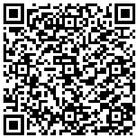 QR Code for bitcoin:bitcoin:bitcoin:bitcoin:bitcoin:bitcoin:bitcoin:bitcoin:bitcoin:dash:Xe3KeMgu35CYV7jxByCJfcJ3phWDHof25x