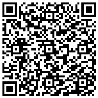 QR Code for bitcoin:bitcoin:bitcoin:bitcoin:bitcoin:bitcoin:bitcoin:bitcoin:bitcoin:dash:Xe3KhonpMphbhfMutcnX5ATC5C3eFRUeMZ