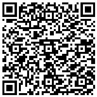 QR Code for bitcoin:bitcoin:bitcoin:bitcoin:bitcoin:bitcoin:bitcoin:bitcoin:bitcoin:dash:Xe3QP1PycZ4pU1758UcBYFcV4HJ1Gfdwch