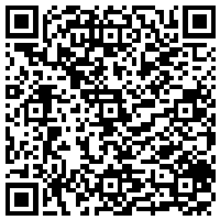 QR Code for bitcoin:bitcoin:bitcoin:bitcoin:bitcoin:bitcoin:bitcoin:bitcoin:bitcoin:dash:Xe3RBo7hZPXvtWHrgEZ7zzGF6tmQmMXvvm