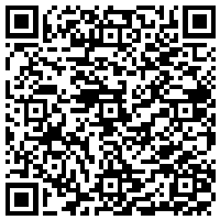 QR Code for bitcoin:bitcoin:bitcoin:bitcoin:bitcoin:bitcoin:bitcoin:bitcoin:bitcoin:dash:Xe3S1PtbU69KDePveSnjqa74BkApqDquv3