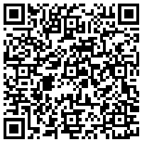 QR Code for bitcoin:bitcoin:bitcoin:bitcoin:bitcoin:bitcoin:bitcoin:bitcoin:bitcoin:dash:Xe3S7Yc8rsBDPezs3EsMbpe7MMcc4RsPZp