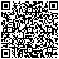 QR Code for bitcoin:bitcoin:bitcoin:bitcoin:bitcoin:bitcoin:bitcoin:bitcoin:bitcoin:dash:Xe3SeuuBBSB7YYaE5rRM7uY9LZtrVi8fCV