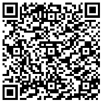 QR Code for bitcoin:bitcoin:bitcoin:bitcoin:bitcoin:bitcoin:bitcoin:bitcoin:bitcoin:dash:Xe3U52y8ot3ReGdbf3TaKornLMVRyEdAak