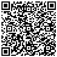 QR Code for bitcoin:bitcoin:bitcoin:bitcoin:bitcoin:bitcoin:bitcoin:bitcoin:bitcoin:dash:Xe3WBJSvgYuMxS4S7WbJPDTPLGPyPvCnNG