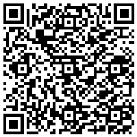QR Code for bitcoin:bitcoin:bitcoin:bitcoin:bitcoin:bitcoin:bitcoin:bitcoin:bitcoin:dash:Xe3X68tfV2RbL7aT3Siuop2X3CodZEG6Rs
