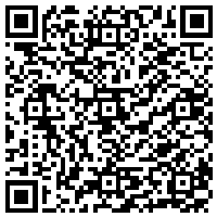 QR Code for bitcoin:bitcoin:bitcoin:bitcoin:bitcoin:bitcoin:bitcoin:bitcoin:bitcoin:dash:Xe3Yh6H57fzFbZXdvPDqu8BhtsMxPbVsmE